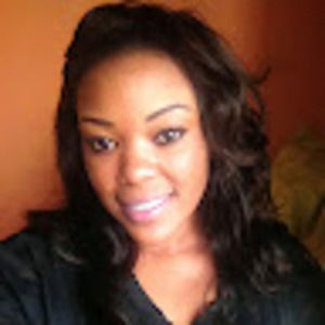 Meet your Posher, Fadzi